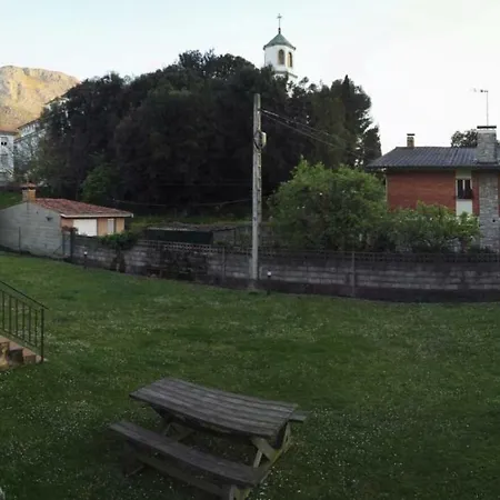 Covabella * Turanzas